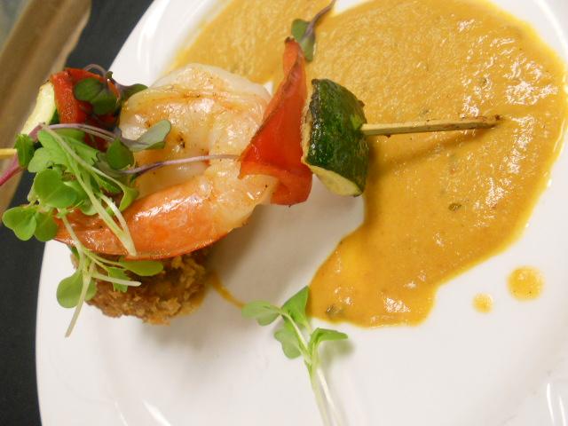 Tour of Italy 011.jpg